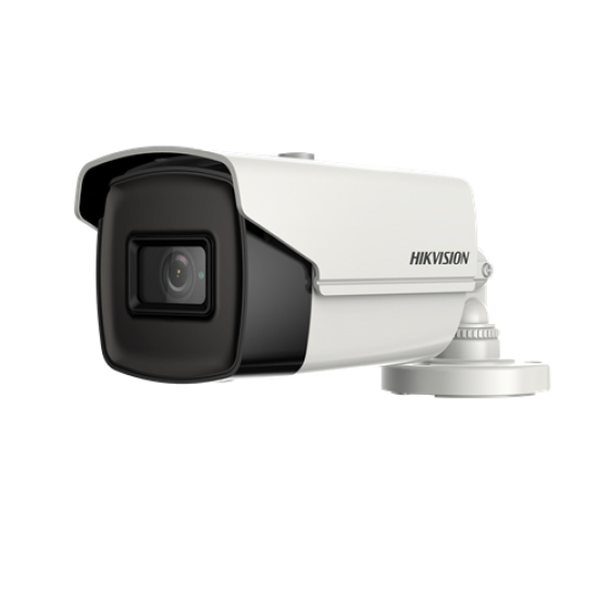 CAMERA HIKVISION DS-2CE16H8T-IT5F 5.0 MEGAPIXEL, HỒNG NGOẠI EXIR 80M, ỐNG KÍNH F3.6MM, CHỐNG NGƯỢC S
