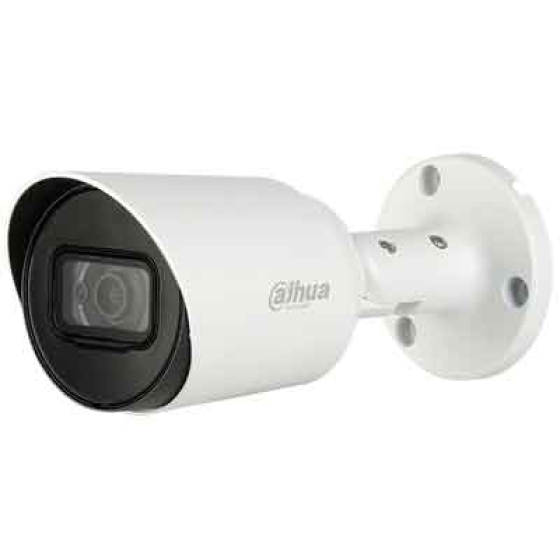CAMERA HDCVI HỒNG NGOẠI 2.0 MEGAPIXEL DAHUA HAC-HFW1230TP-A