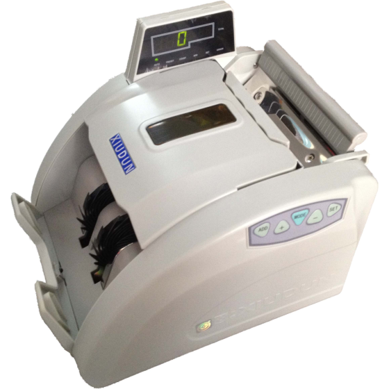 XIUDUN 2700