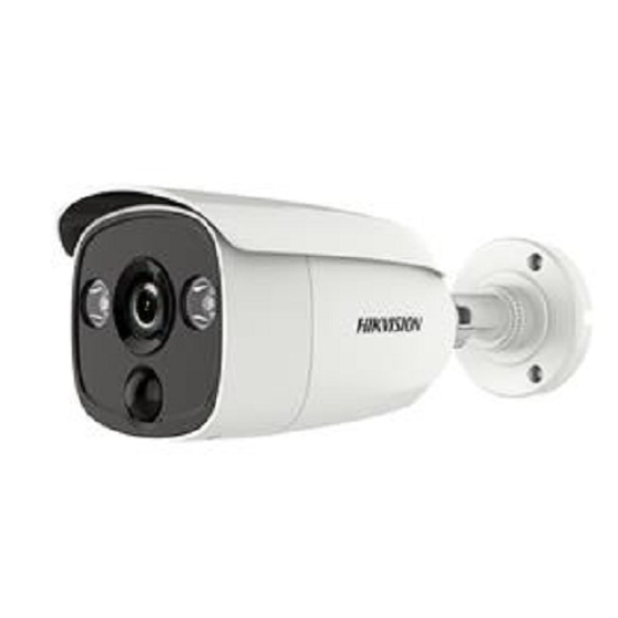 CAMERA HIKVISION DS-2CE12H0T-PIRL 5.0 MEGAPIXEL, EXIR 20M, F3.6MM,3 CHẾ ĐỘ LED CẢNH BÁO CHUYỂN ĐỘNG