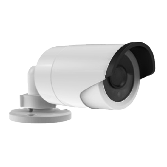 CAMERA HD-TVI HỒNG NGOẠI 1.0 MEGAPIXEL HDPARAGON HDS-1882TVI-IRA