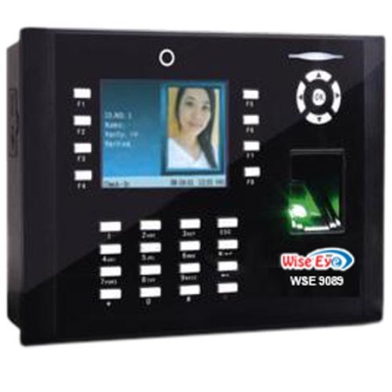 WISE EYE WSE-9089