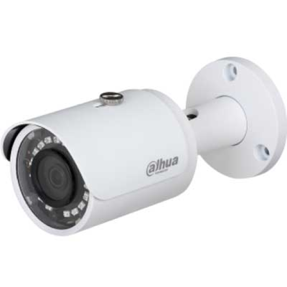 CAMERA HDCVI HỒNG NGOẠI 4.0 MEGAPIXEL DAHUA HAC-HFW1400SP