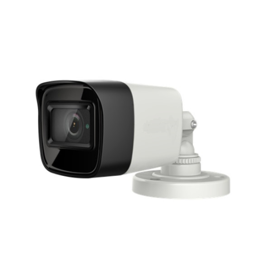 CAMERA HD-TVI HỒNG NGOẠI 5.0 MEGAPIXEL HDPARAGON HDS-1897STVI-IR