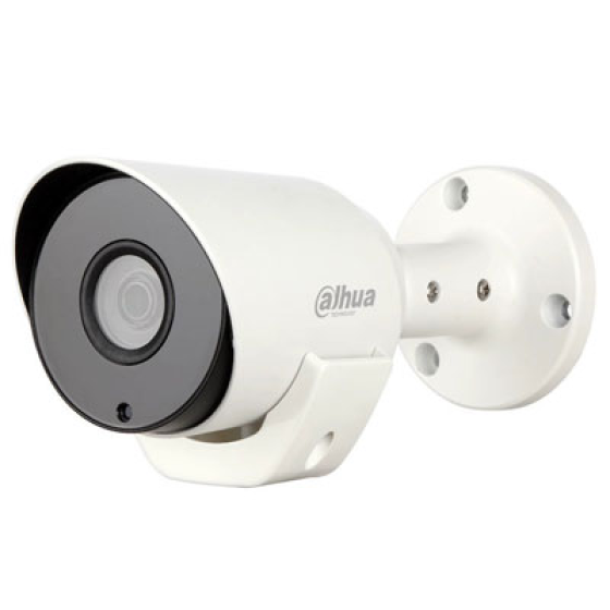 CAMERA HDCVI IOT HỒNG NGOẠI 2.0 MEGAPIXEL DAHUA HAC-LC1220T-TH