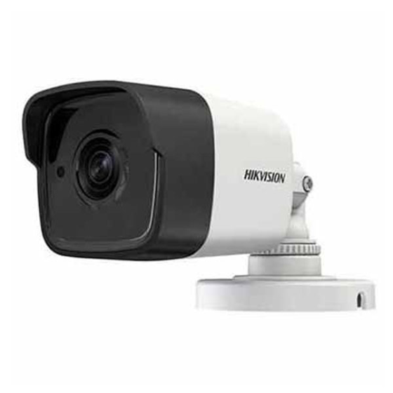 CAMERA HIKVISION DS-2CE16H0T-ITPF 5.0 MEGAPIXEL, HỒNG NGOẠI EXIR 20M,F3.6MM, OSD MENU, CAMERA 4 IN 1