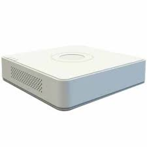 ĐẦU GHI HÌNH HIKVISION DS-7116HQHI-K1 16 KÊNH HD 2MP, 1 SATA , AUDIO, ADD THÊM ĐƯỢC 2 CAMERA IP 2MP