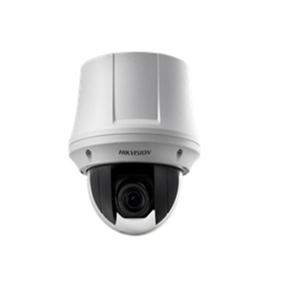 CAMERA HIKVISION DS-2AE4215T-D3 2.0 MEGAPIXEL, ZOOM QUANG 15X, CẢNH BÁO CHUYỂN ĐỘNG, CHỐNG SÉT SỐC Đ