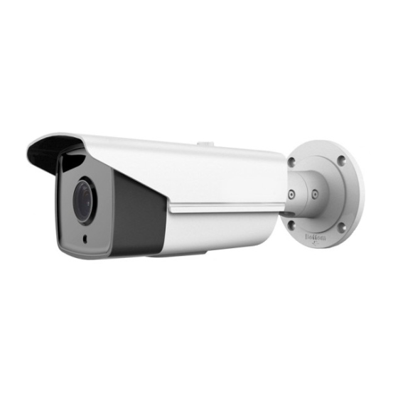 CAMERA HD-TVI HỒNG NGOẠI 1.0 MEGAPIXEL HDPARAGON HDS-1882TVI-IRA3
