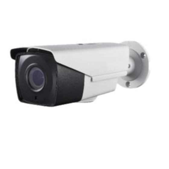 CAMERA HD-TVI HỒNG NGOẠI 2 MEGAPIXEL HDPARAGON HDS-1887STVI-IRZ3