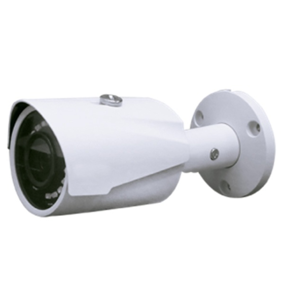 CAMERA 4 IN 1 HỒNG NGOẠI 1.0 MEGAPIXEL KBVISION KX-1001SH4