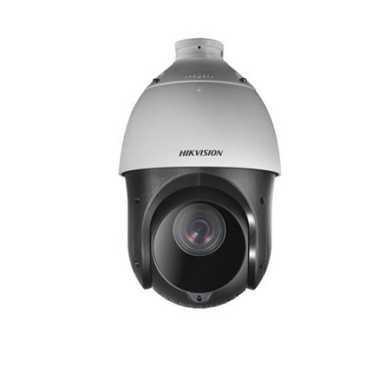 CAMERA HIKVISION DS-2AE4225TI-D 2.0 MEGAPIXEL, IR 100M, ZOOM 25X, CHỐNG NGƯỢC SÁNG, STARLIGHT