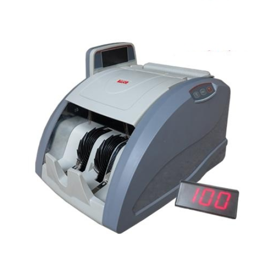 BALION 3116