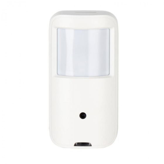 CAMERA HDCVI 2.0 MEGAPIXEL DAHUA HAC-HUM1220AP-W-PIR