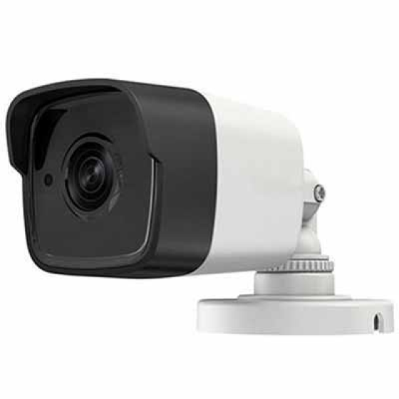 CAMERA HD-TVI HỒNG NGOẠI 3.0 MEGAPIXEL HDPARAGON HDS-1895DTVI-IR