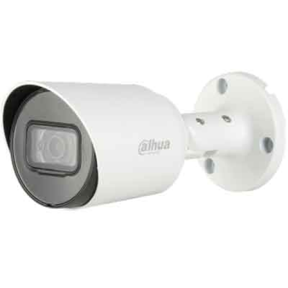 CAMERA 4 IN 1 HỒNG NGOẠI 2.0 MEGAPIXEL DAHUA HAC-HFW1200TP-A-S4
