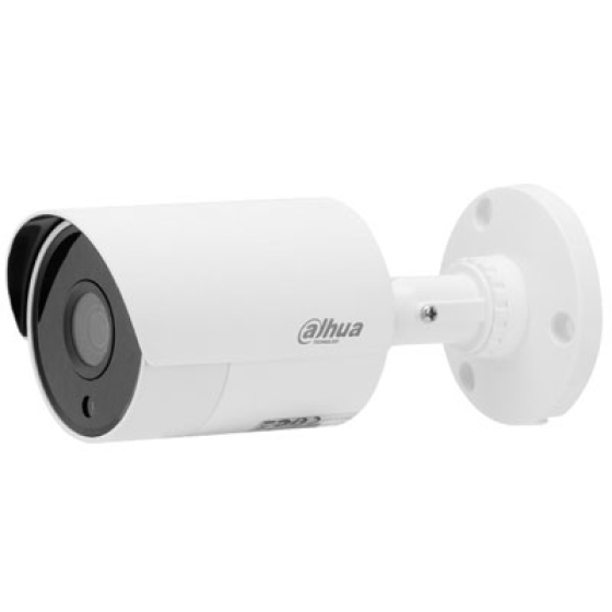 CAMERA HDCVI HỒNG NGOẠI IOT 2.0 MEGAPIXEL DAHUA HAC-LC1200SL-W