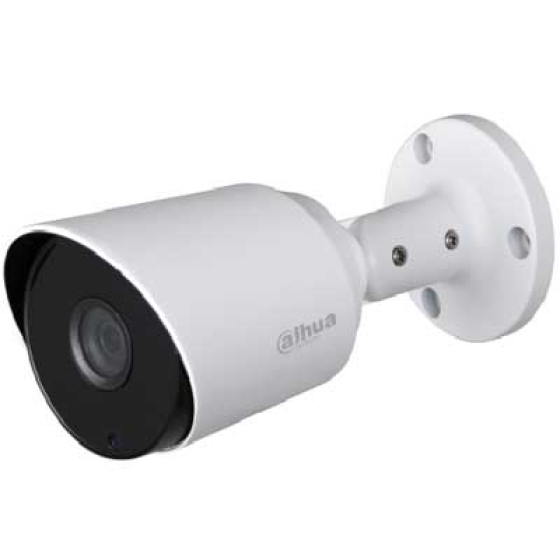 CAMERA HDCVI HỒNG NGOẠI 4.0 MEGAPIXEL DAHUA HAC-HFW1400TP