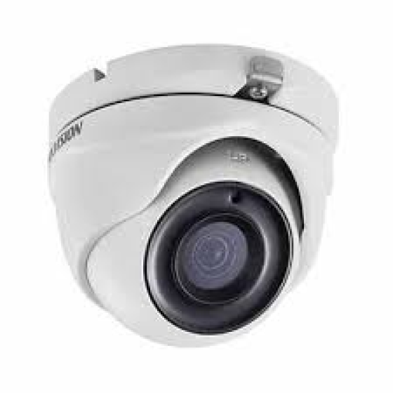 CAMERA DOME HD-TVI HỒNG NGOẠI 3.0 MEGAPIXEL HDPARAGON HDS-5895DTVI-IRM