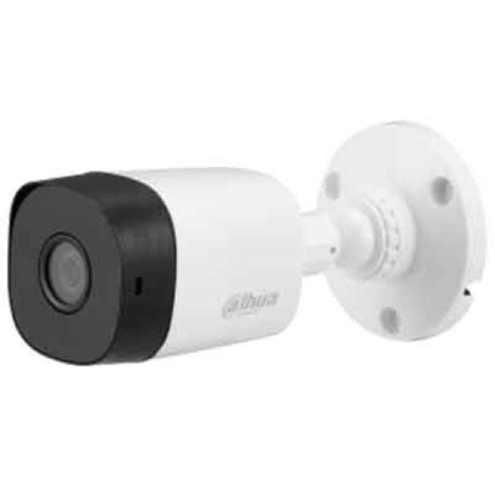 CAMERA HDCVI HỒNG NGOẠI 2.0 MEGAPIXEL DAHUA HAC-B1A21P