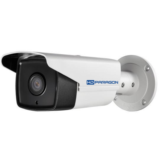 CAMERA HD-TVI HỒNG NGOẠI 2.0 MEGAPIXEL HDPARAGON HDS-1885DTVI-IR3