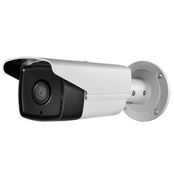 CAMERA HD-TVI HỒNG NGOẠI 3.0 MEGAPIXEL HDPARAGON HDS-1895TVI-IR5