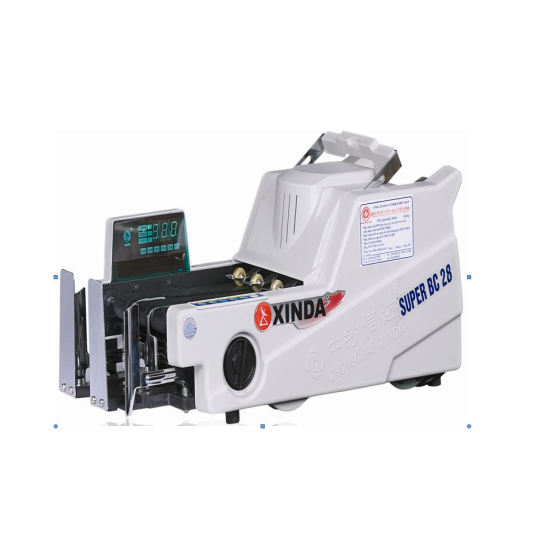XINDA BC28