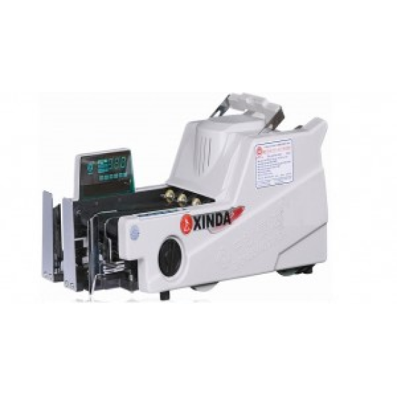 XINDA BC31	