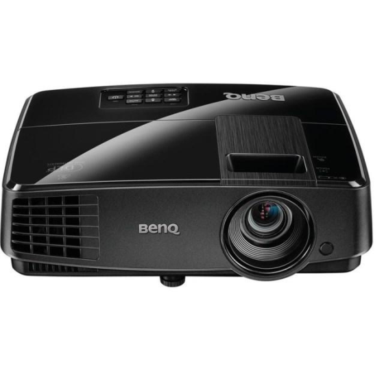 MÁY CHIẾU BENQ MS506