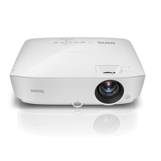 MÁY CHIẾU BENQ MX532