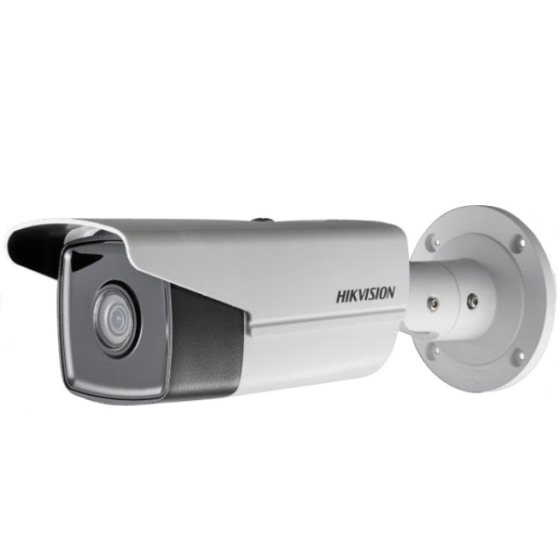CAMERA IP HỒNG NGOẠI 2.0 MEGAPIXEL HIKVISION DS-2CD2T23G0-I8
