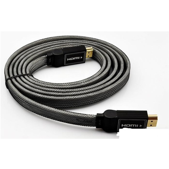 Cáp HDMI