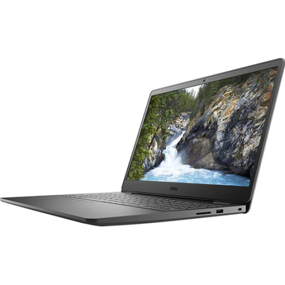 Laptop Dell Inspiron 15.6 3501/i5-1135G7