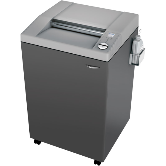 EBA 5141C