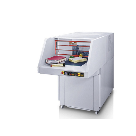 EBA 7050-C2 (MÁY CÔNG NGHIỆP)