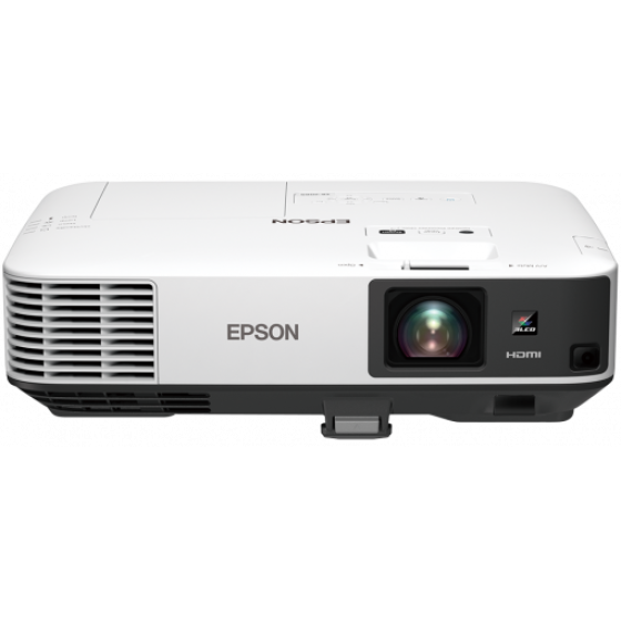 Máy chiếu EPSON EB-2065 