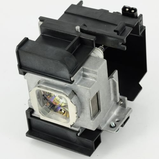 PANASONIC ET-LAA310