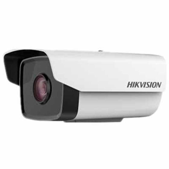 CAMERA IP HỒNG NGOẠI 2.0 MEGAPIXEL HIKVISION DS-2CD2T21G0-IS