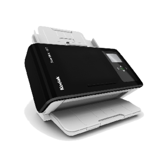 KODAK SCANMATE i1150 
