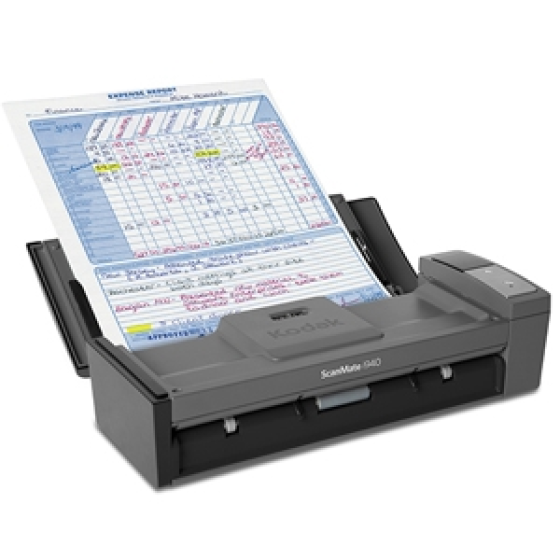 KODAK SCANMATE i940
