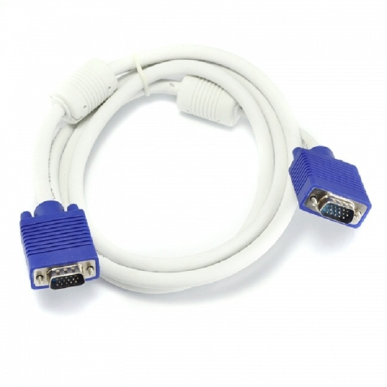 Cáp VGA 5m