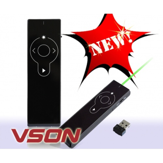 VSON V839