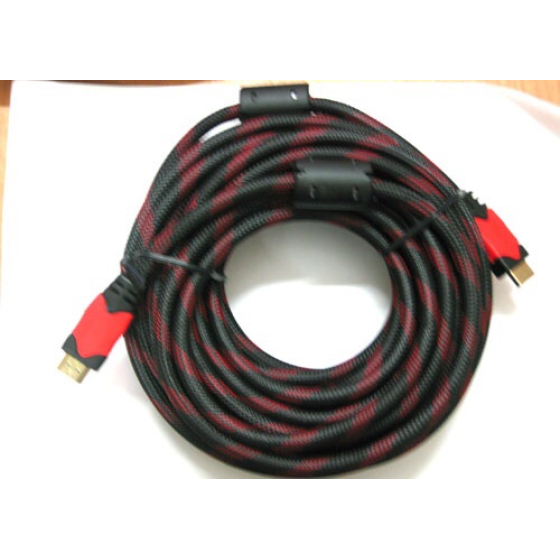 Cáp HDMI 20m