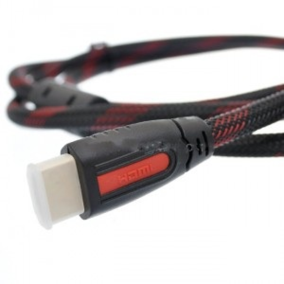 Cáp HDMI 5m