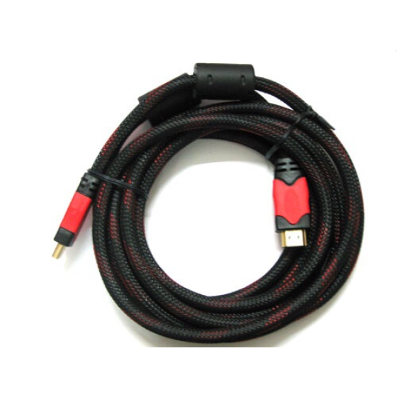 Cáp HDMI 15m