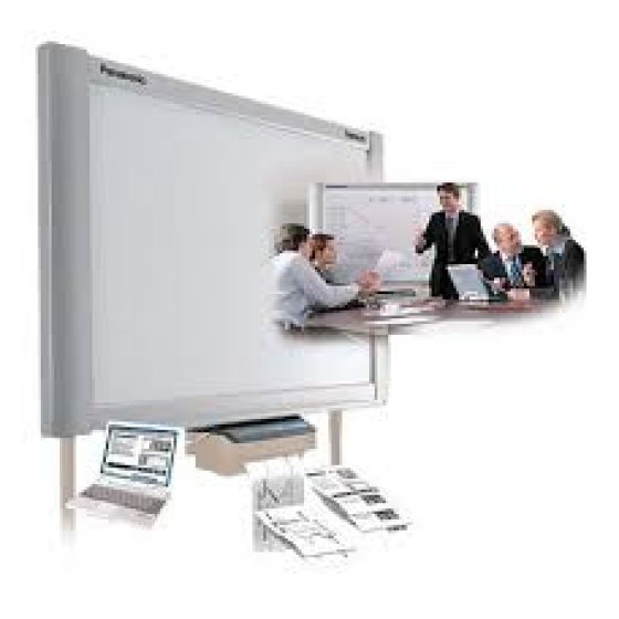 PANABOARD UB-7325