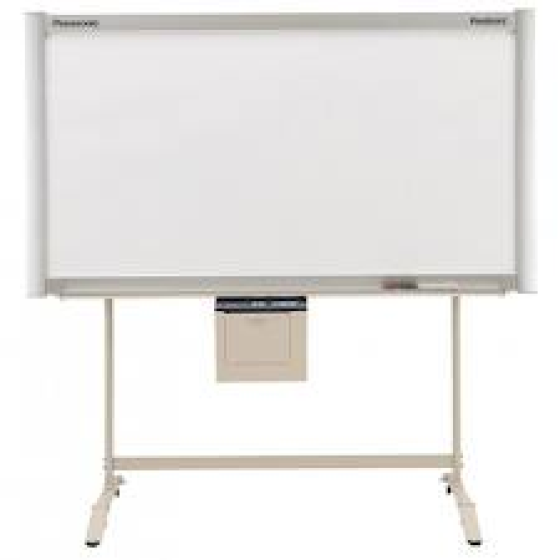 PANABOARD UB-5325