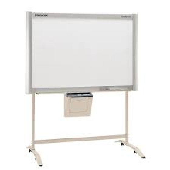 PANABOARD UB-5365