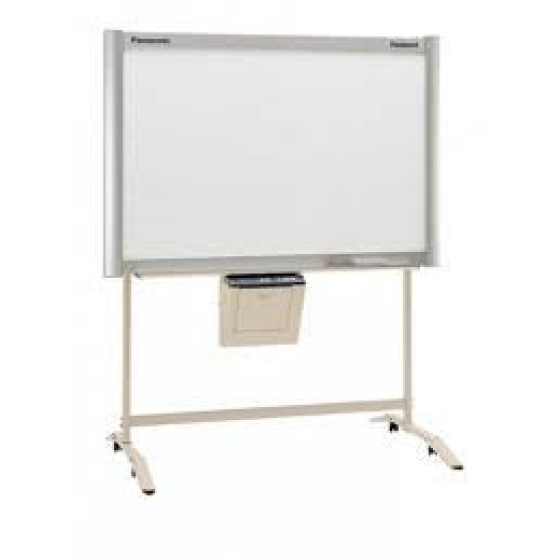 PANABOARD UB-5865