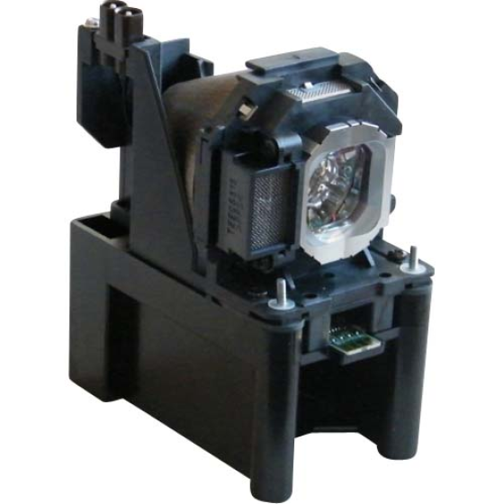 PANASONIC ET-LAF100
